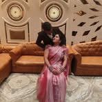 Mithlesh Mathur - Facebook