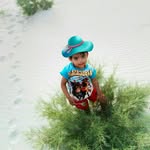 Mithlesh Mathur - @mithlesh.mathur - Instagram
