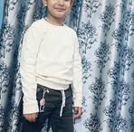 Mithlesh Mathur - Facebook