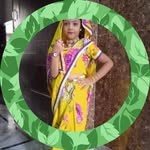 Mithlesh Mathur - @sanjani51901 - Instagram
