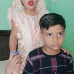 mithlesh mathur - @mithleshmathur22 - Instagram