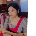 Mithlesh Mathur - @mithlesh.mathur.779 - Instagram