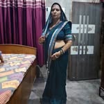 mithlesh mathur - @its_mathur_ji9958 - Instagram