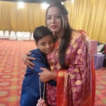 Mithlesh Mathur - @mithlesh_mathur_____ - Instagram