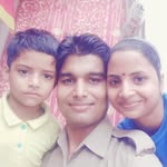 Mithlesh Mathur - @sushak - Instagram