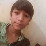 Mithlesh Mathur - @kishu_10_k - Instagram