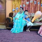 Mithlesh Mathur - @mithleshmathur494 - Instagram