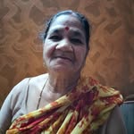 Mithlesh Mathur - @mithleshmathur40 - Instagram