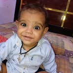 Mithlesh Mathur - Facebook
