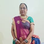 Mithlesh Mathur - @mithlesh.mathur14 - Instagram