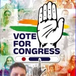 mithlesh mathur - @mithleshmathur42 - Instagram