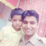 mithlesh mathur - @mithleshmathur14 - Instagram