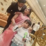 Mithlesh Mathur - @m65220809 - Instagram