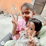 Mithlesh Mathur - @mithlesh.mathur.733 - Instagram