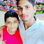 Mithlesh Mathur - Facebook