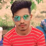 Mithlesh Mathur - @mithleshmathur18 - Instagram