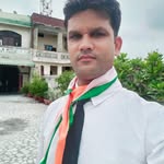 Mithlesh Mathur - @mithleshmathur64 - Instagram