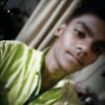 Mithlesh Mathur - @mx_pankaj__103 - Instagram