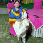 Mithlesh Mathur - @mithlesh.mathur.927 - Instagram