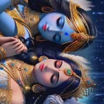 Mithlesh Mathur - @mithleshmathur44 - Instagram