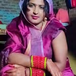 Mithlesh Mathur - @mithleshmathur994 - Instagram