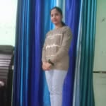 mithlesh mathur - @mithleshmathur11 - Instagram