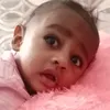 Mithlesh Mathur - @mithleshmathur8 - TikTok