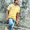 Mithlesh Mathur - @mithleshmathur90 - TikTok