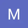 Mithlesh Mathur - @mithleshmathur - TikTok