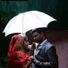 Mithlesh Mathur - @mithleshmathur5 - TikTok