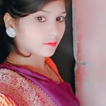 Mithlesh Mathur - @mithleshmathura - Instagram