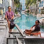 Mithlesh Mathur - @mithlesh_m0929 - Instagram