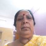 Mithlesh Mathur - @mithlesh.mathur.969 - Instagram