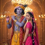 Mithlesh Mathur - Facebook