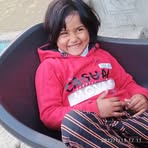 Mithlesh Mathur - Facebook