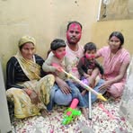 Mithlesh Mathur - Facebook