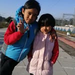 Mithlesh Mathur - @mithleshpbt34 - Instagram