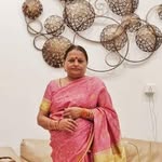 Mithlesh Mathur - @the.mithleshmathur - Instagram