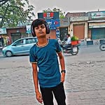 Mithlesh Mathur - @mithlesh.mathur.988 - Instagram