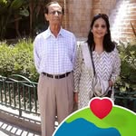 Mithlesh Mathur - @mithleshmathur96 - Instagram