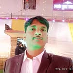 MITHLESH MATHUR - @mithleshmathur43 - Instagram