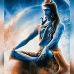 Mithlesh Mathur Mathur - @mathur._mithlesh - Instagram