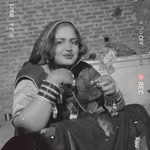 Mithlesh Mathur Mithlesh Mathur - @mithleshmathur66 - Instagram