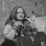 Mithlesh Mathur Mithlesh Mathur - Facebook