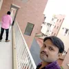 Mithlesh Mathuri - @mithleshmathuri5 - TikTok
