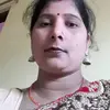 Mithlesh Mathuri - @mithleshmathuri - TikTok