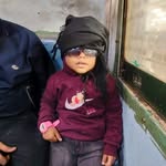 Mithlesh Mathuri - @mithleshmathuri - Instagram