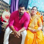 Mithlesh Mathuria - @mithleshmathuria - Instagram