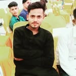 Mithlesh Mathuria - @mithlesh.mathuria.7 - Instagram