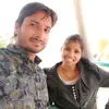 Mithlesh Mathuria - @mithleshmathuria - TikTok